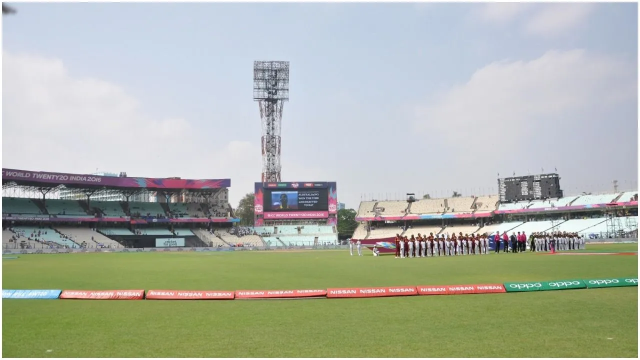 IND VS BAN Day Night Test : मैच से पहले जान लीजिए, सारा इतिहास भूगोल