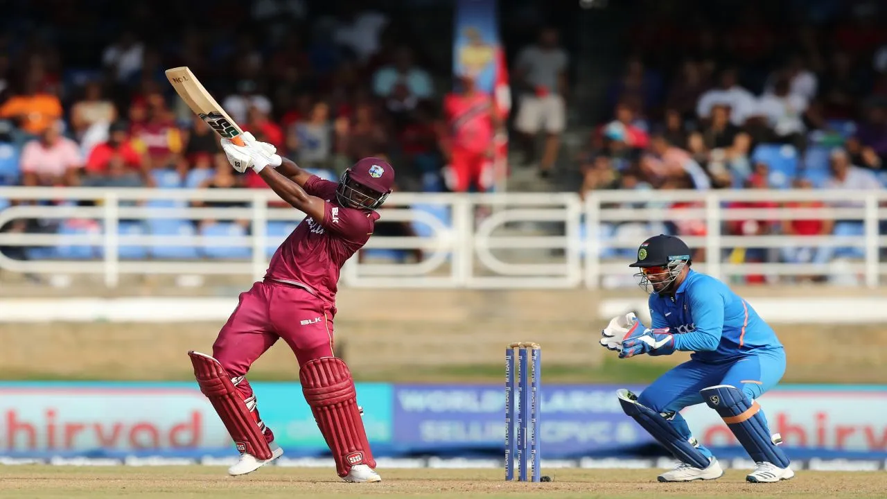 ICC T20 Rankings: टीम इंडिया को लगा जबरदस्त झटका, टॉप 10 की लिस्ट से भारतीय गेंदबाजों की छुट्टी