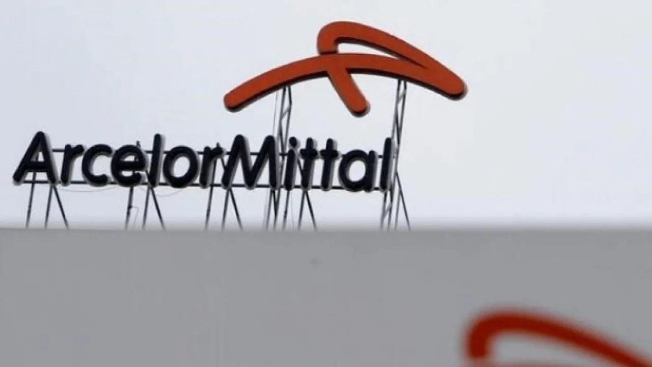 आर्सेलरमित्तल (ArcelorMittal) के भारतीय बाजार में एंट्री से नई खोज को बढ़ावा मिलेगा, स्टील इंडस्ट्री का बयान