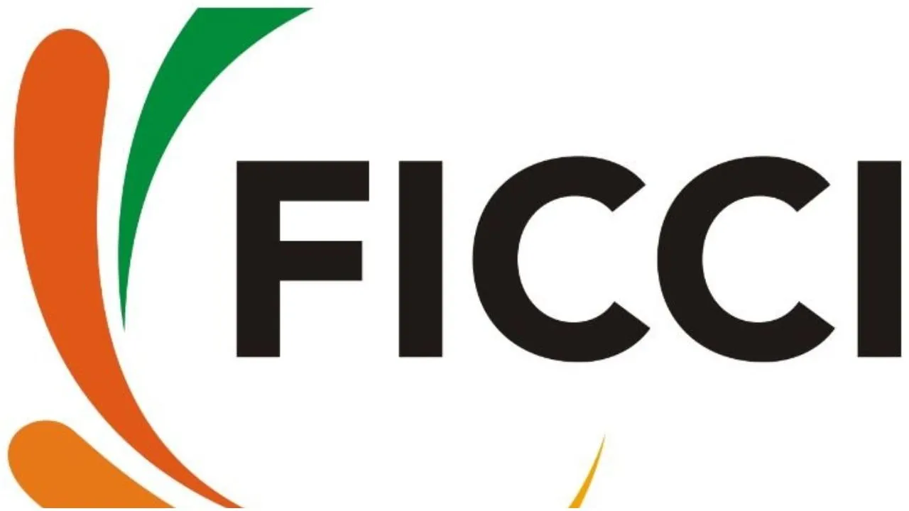 BPCL, SCI, CONCOR में हिस्सेदारी बिक्री से सुधरेगा प्रदर्शन, FICCI का बयान