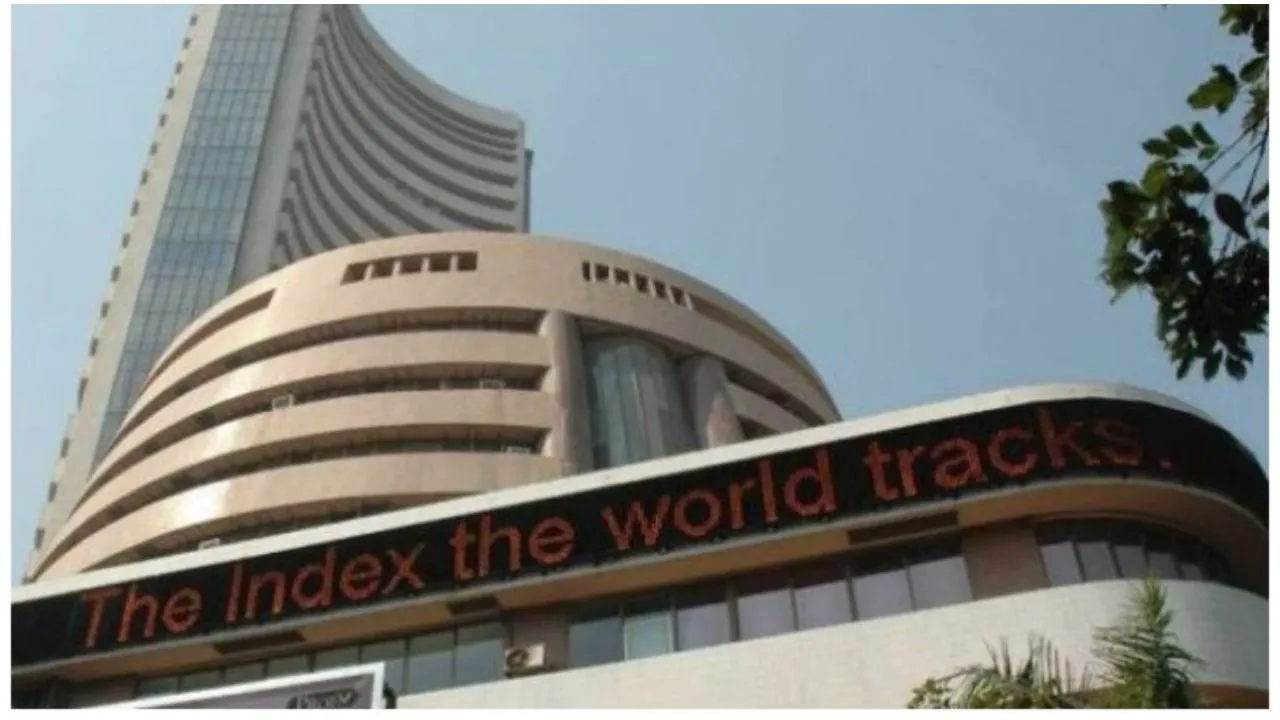 Sensex Today 21 Nov: कमजोर वैश्विक रुख के बीच सेंसेक्स, निफ्टी की सतर्क शुरुआत