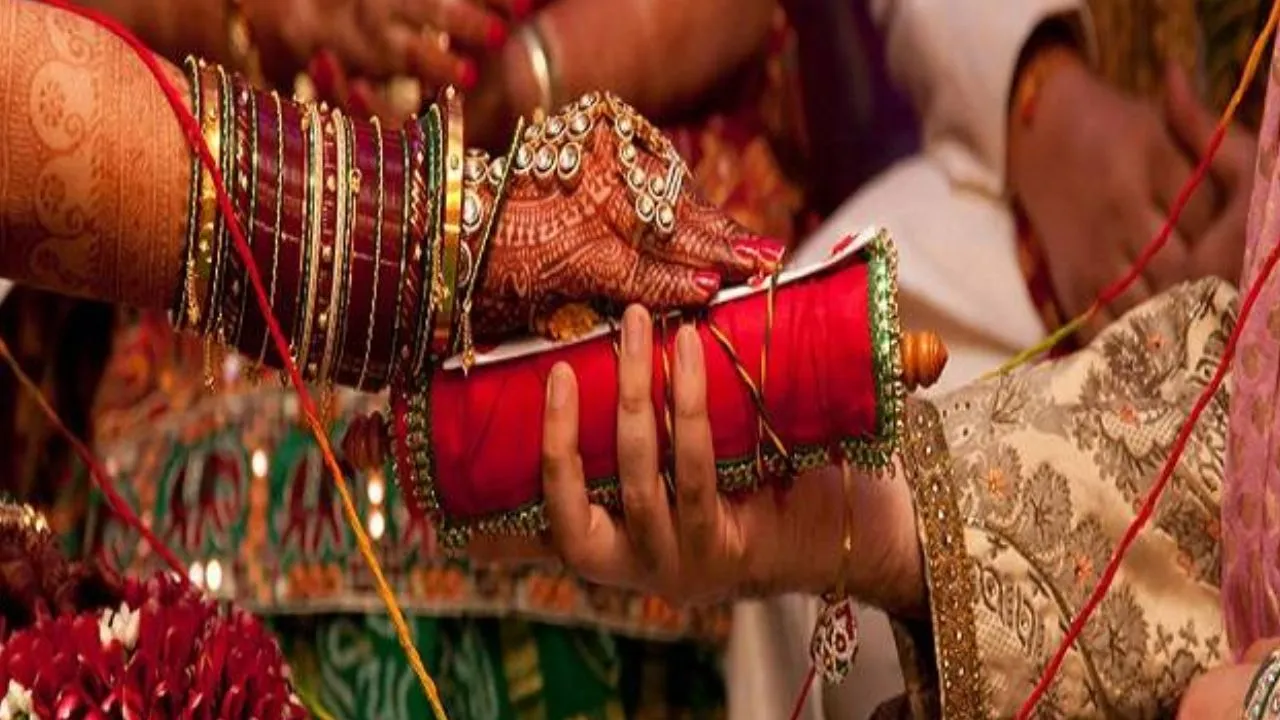 एक मच्छर की वजह से अधूरा रह गया घर बसाने का सपना, नहीं हो पाई शादी