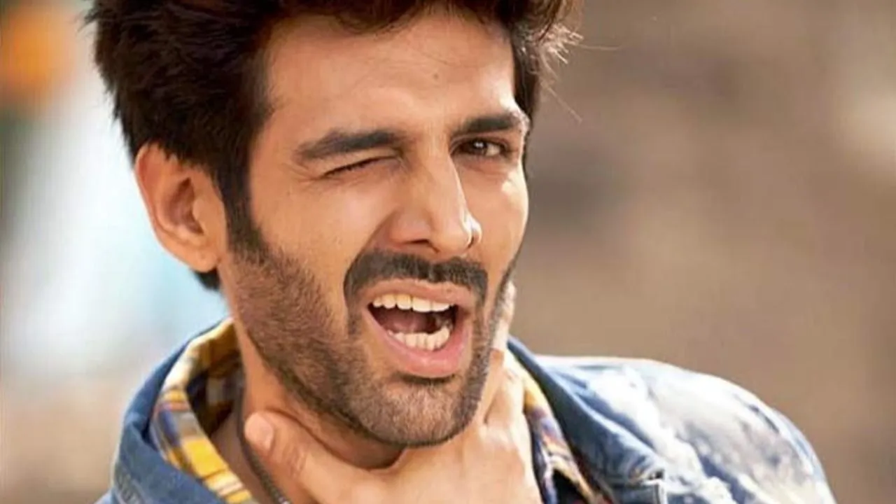 Happy Birthday: ऐसे ही नहीं हैं लड़कियां कार्तिक आर्यन की दीवानी, इंजीनियरिंग स्टूडेंट भी रह चुके हैं 'सोनू'