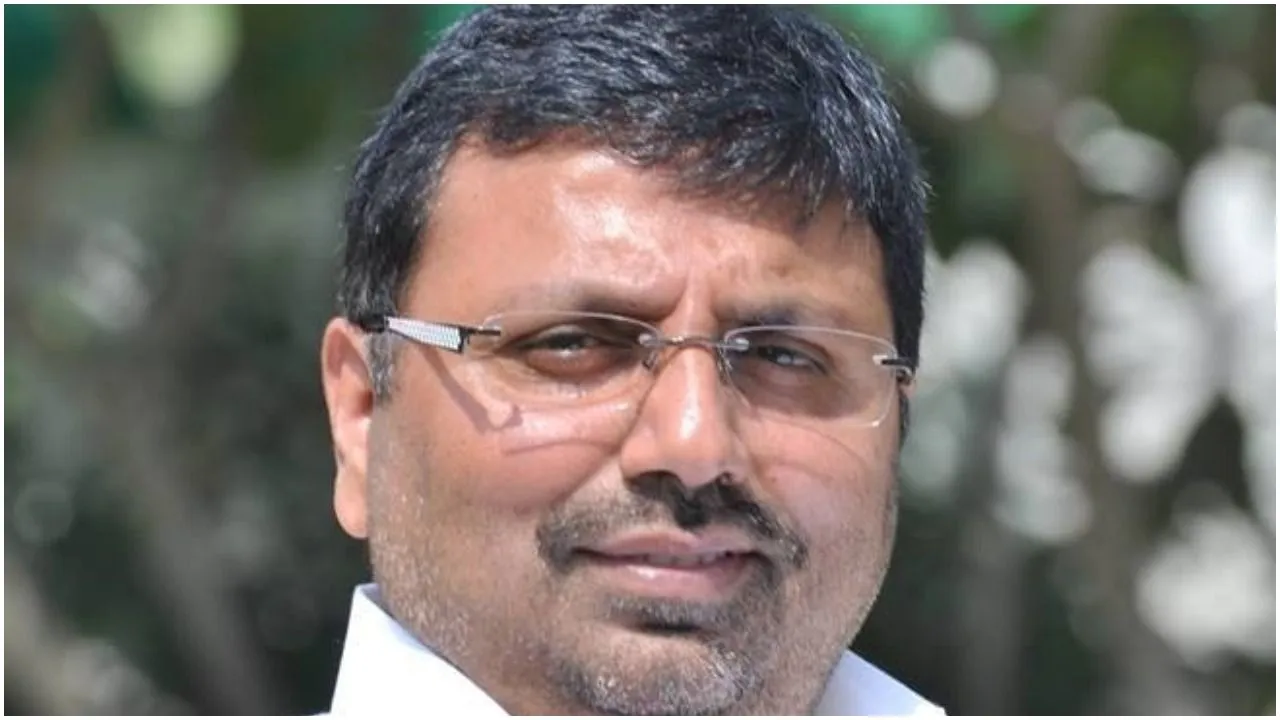 डेढ़ करोड़ आदिवासी बने ईसाई, बीजेपी सांसद ने की आरक्षण छीनने की मांग