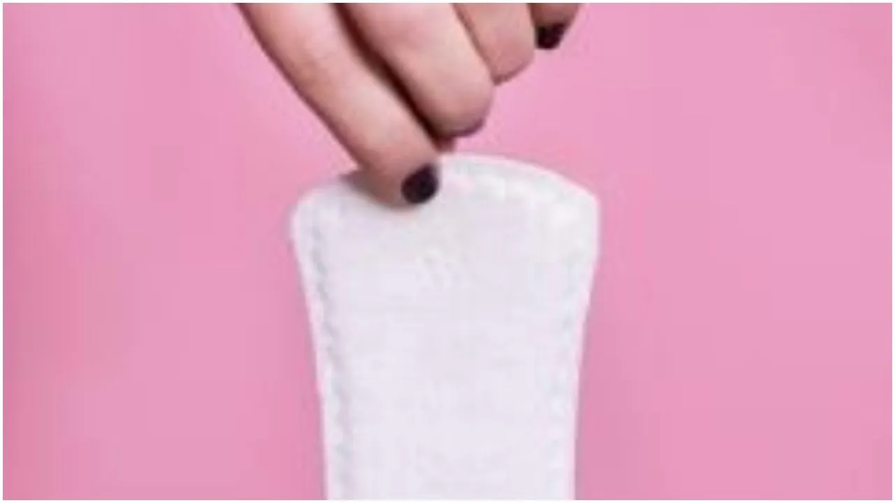 pad