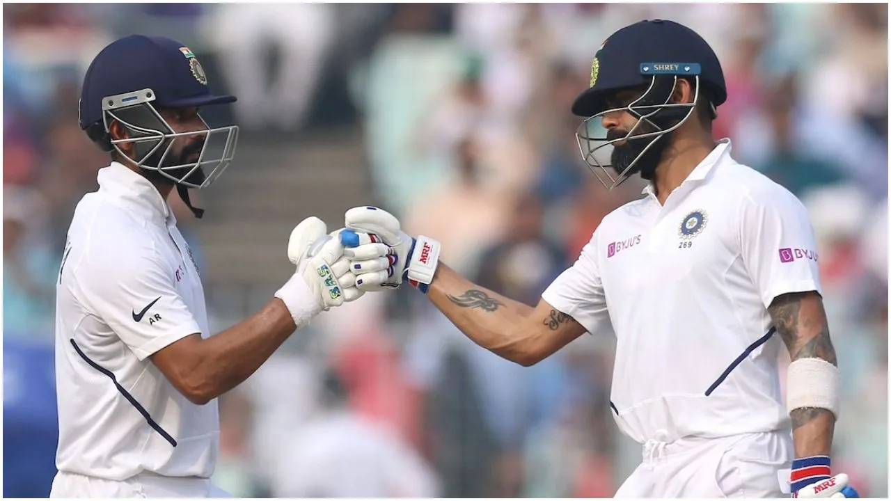 IND VS BAN : कोलकाता में सट्टेबाजी के आरोप में 4 गिरफ्तार, देखें कौन पकड़ा गया