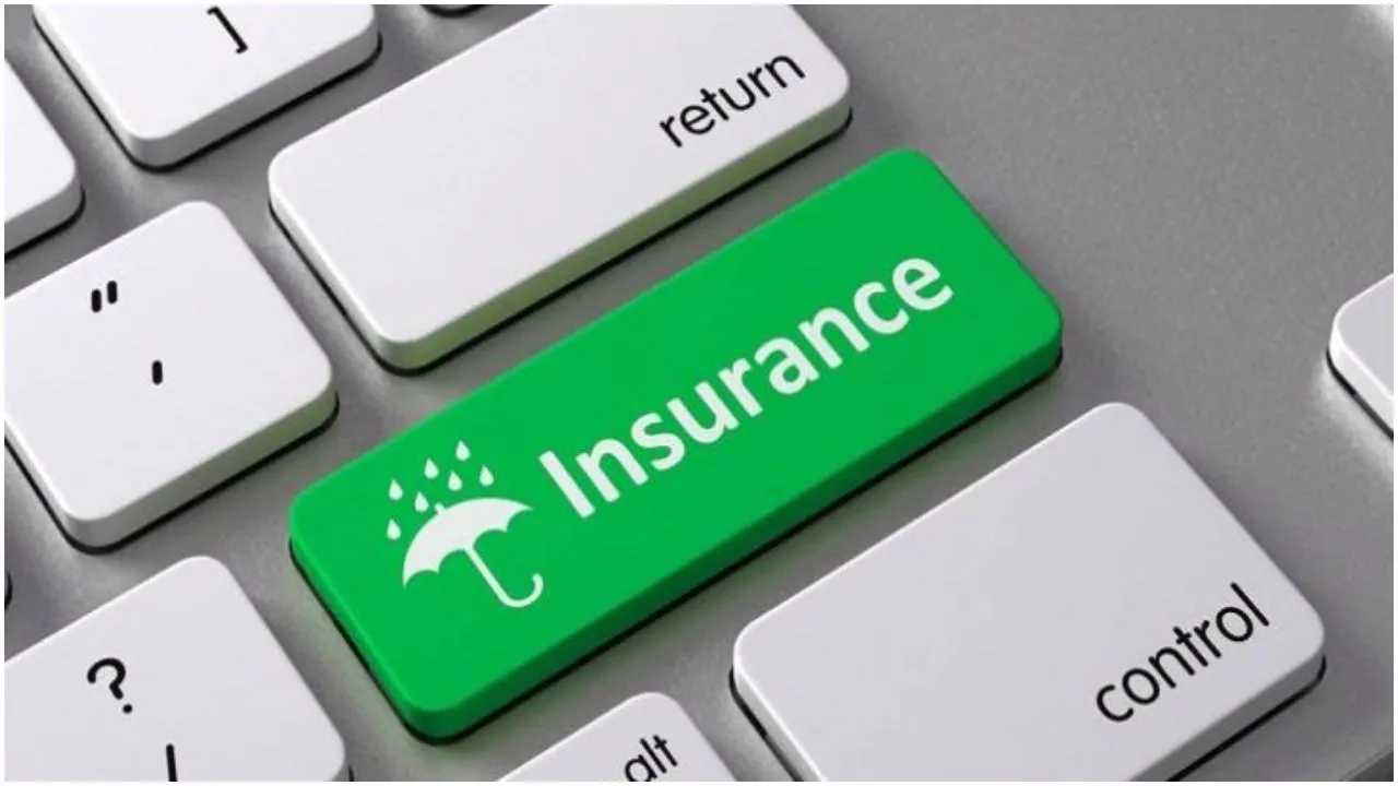 इंश्योरेंस (Insurance) आज की उतार-चढ़ाव भरी जिंदगी के लिए क्यो हैं जरूरी, जानें यहां