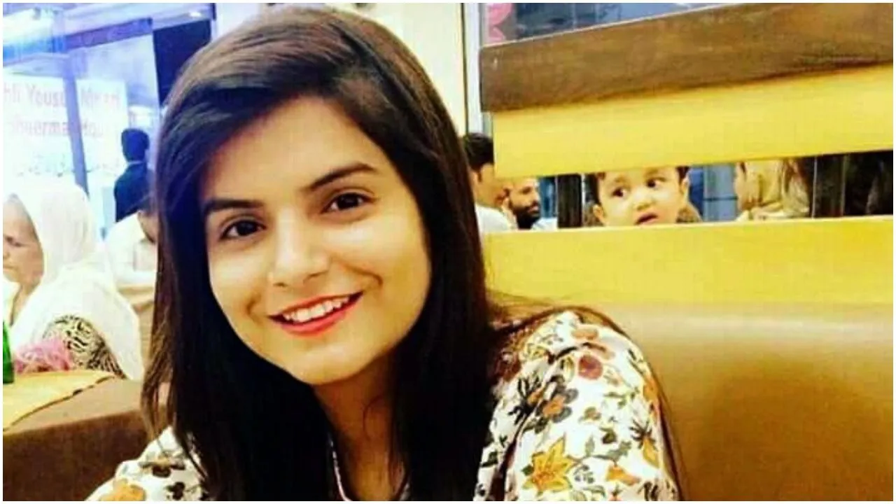 पाकिस्तान : हिंदू छात्रा की मौत मामले में जरूरी सबूतों को लैब नहीं भेजने का खुलासा