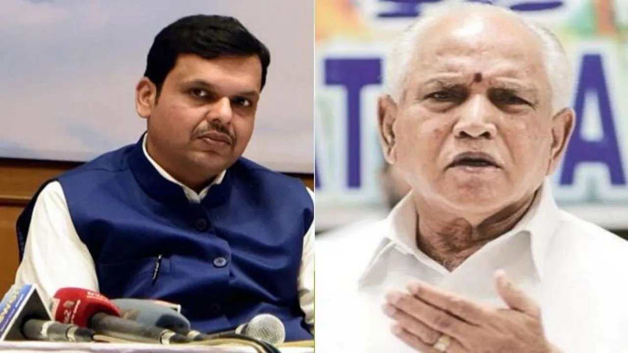 महाराष्ट्र: कहीं BJP के दूसरे येदियुरप्पा साबित न हो जाएं सीएम देवेंद्र फडणवीस