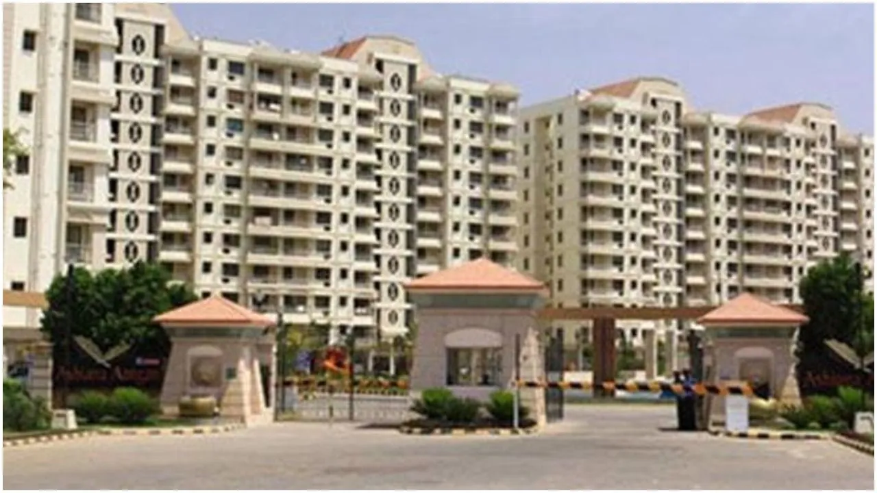 घर खरीदारों के लिए राहत की खबर! रियल एस्टेट कंपनियों का लोन माफ कर सकती है सरकार