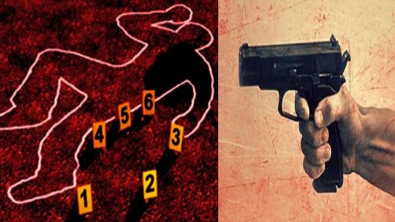 ओडिशा में 10 साल में एनकाउंटर में मारे गए 165 लोग, 43 ने पुलिस हिरासत में जान गंवाई