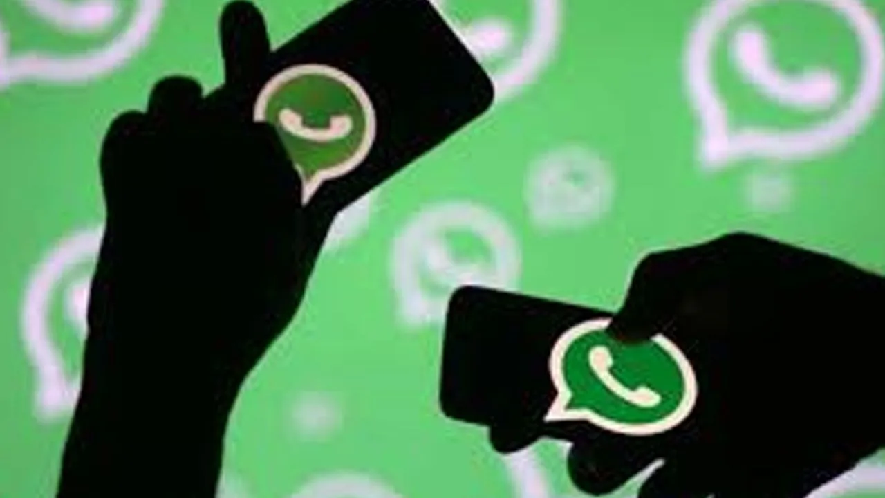 WhatsApp में आए दो नये फीचर, मैसेज और कॉल को लेकर हो रहा ये बड़ा बदलाव