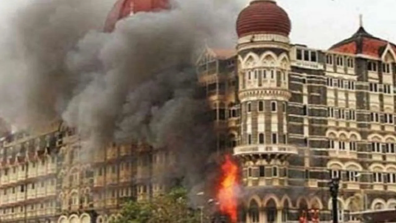26/11 Attack: कहानी उस दर्दनाक हमले की जिसकी गूंज पूरी दुनिया ने सुनी