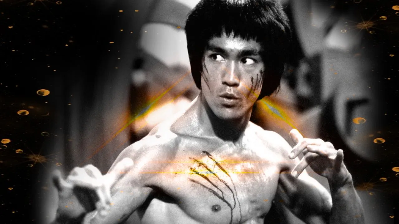 Bruce Lee Birthday: मार्शल आर्ट के बादशाह ब्रूस ली आधे सेकेंड में करते थे ये काम