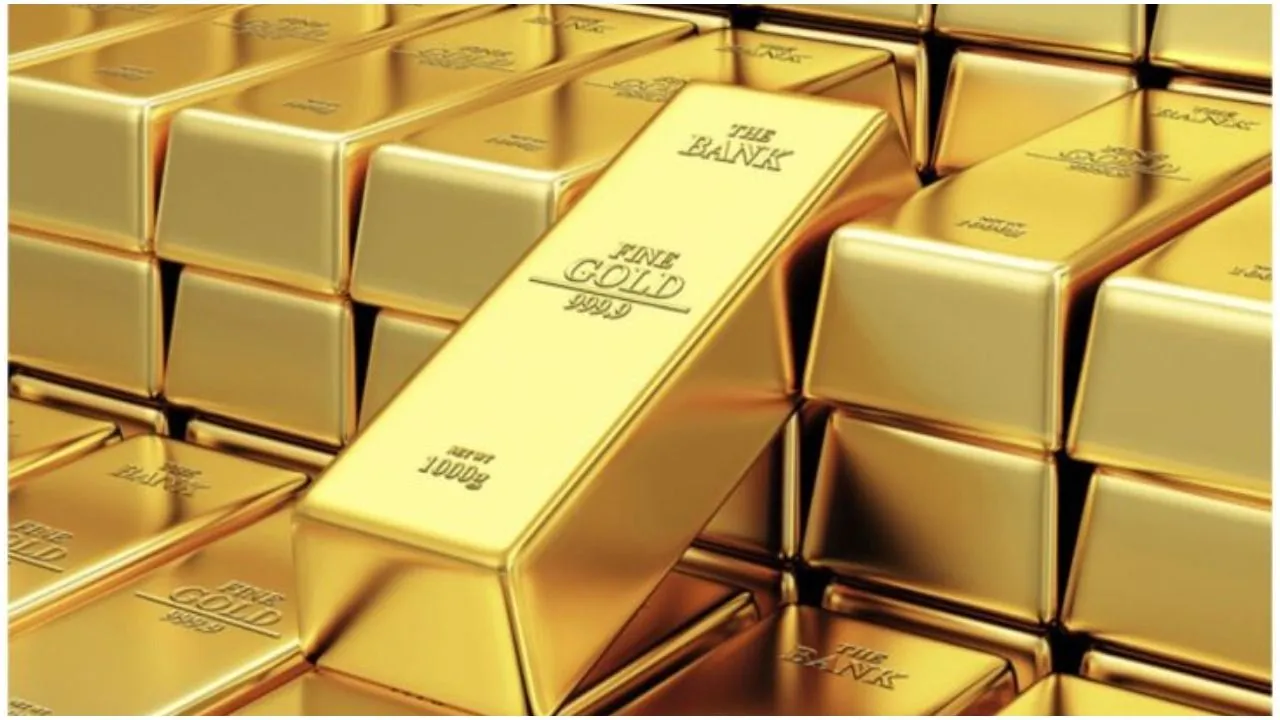 Gold Rate Today 27 Nov 2019: MCX पर सोना-चांदी में आज के लिए क्या बनाएं रणनीति, जानें बेहतरीन ट्रे़डिंग टिप्स