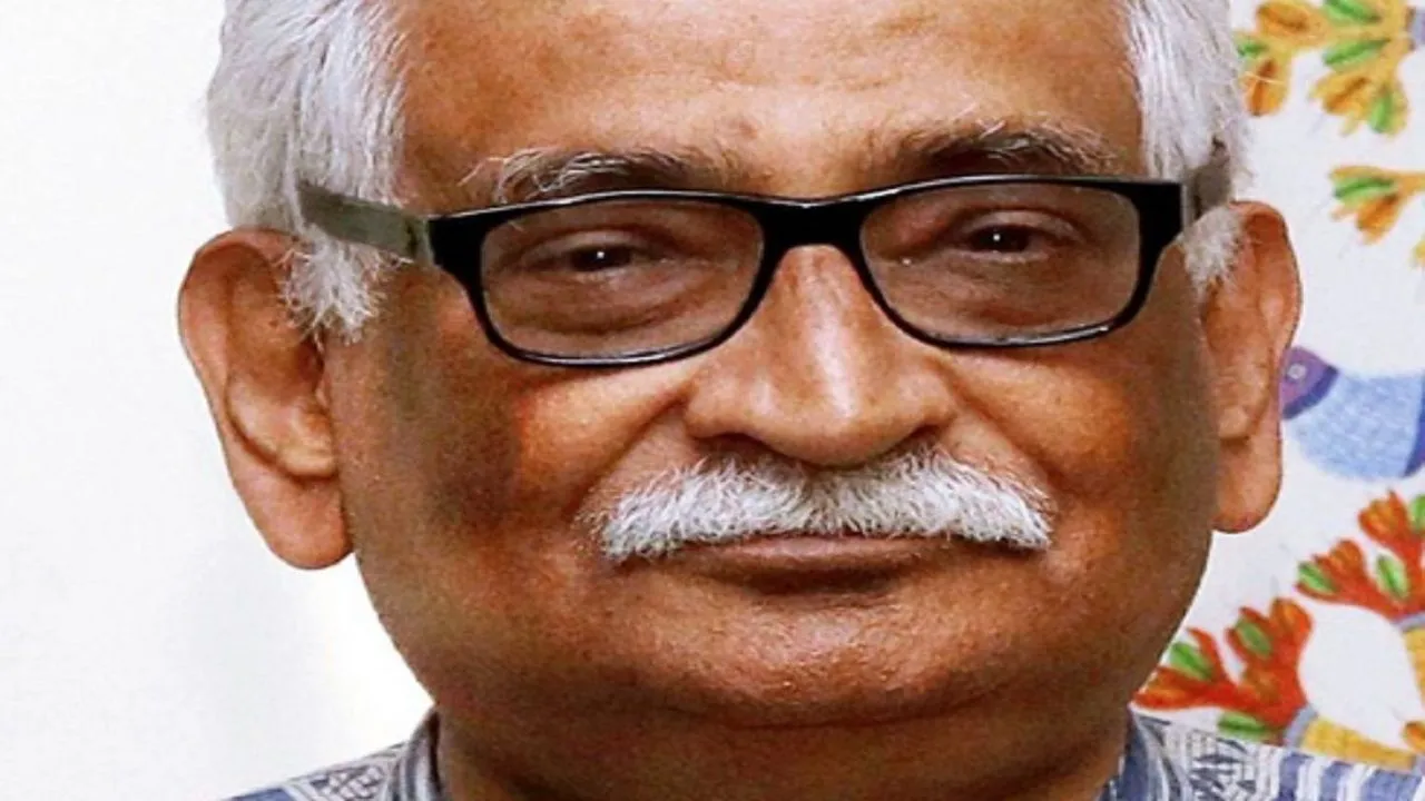 'हिंदू ही बिगाड़ता है देश का शांति-सौहार्द्र', अयोध्या मसले पर मुस्लिम पक्ष के वकील के बिगड़े बोल