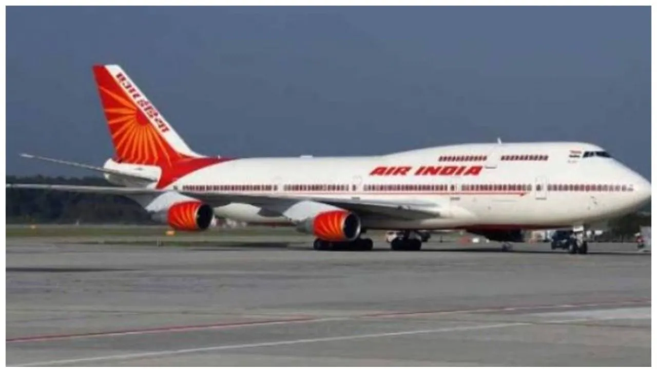 एयर इंडिया को बेचने के लिए आकर्षक सौदे की पेशकश करेगी मोदी सरकार