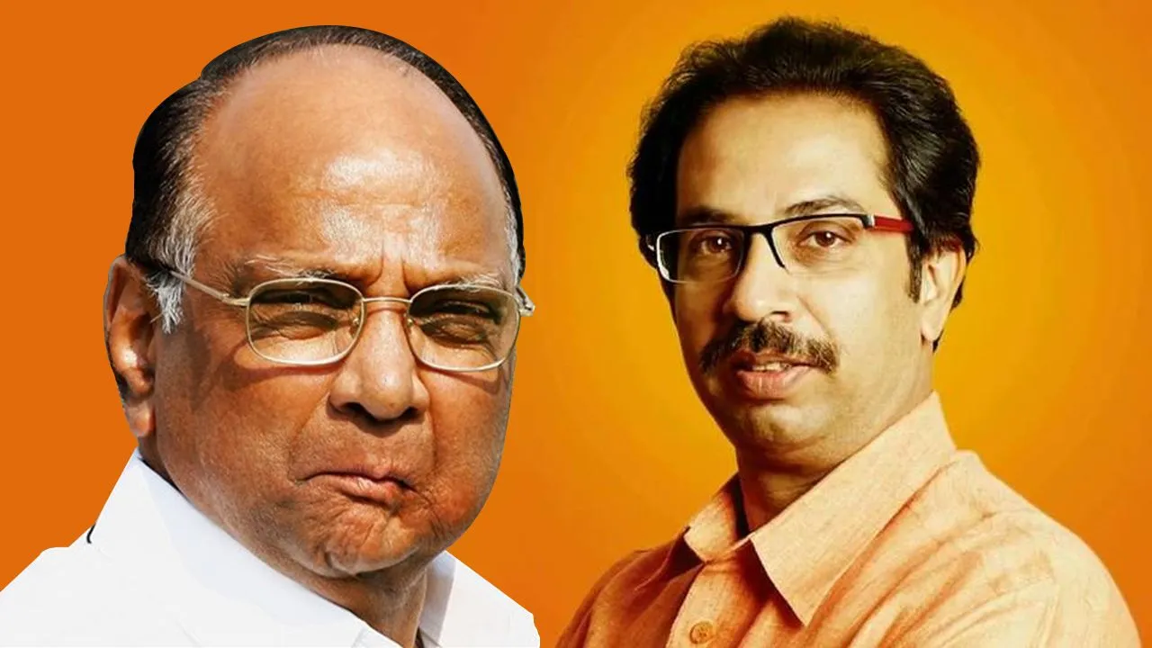 सरकार बनाने के बाद उद्धव ठाकरे के सामने ये रहेंगी 5 चुनौतियां