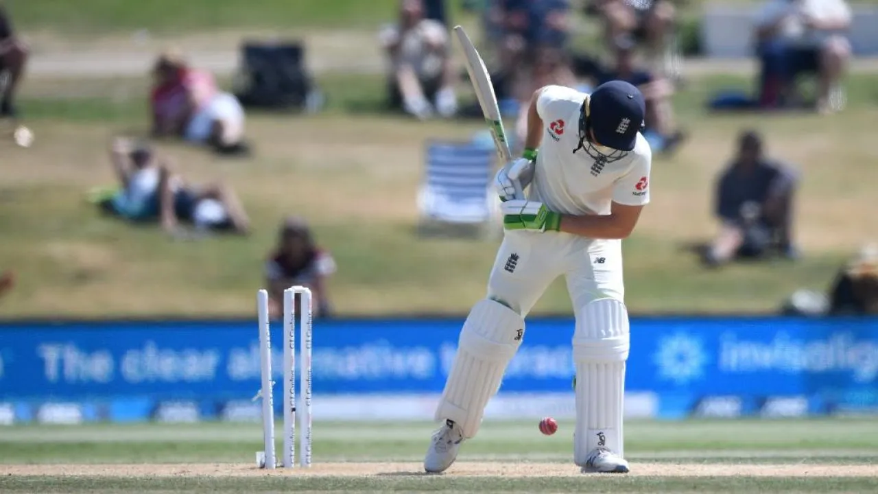NZ vs ENG: गुरुवार को हेमिल्टन में शुरू होगा दूसरा टेस्ट, पहले टेस्ट में अंग्रेजों को मिली थी शर्मनाक हार