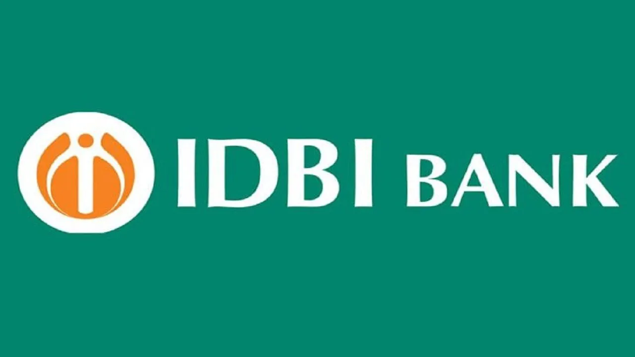 IDBI Bank Recruitment 2020: आईडीबीआई बैंक स्पेशलिस्ट ऑफिसर्स के लिए नोटिफिकेशन जारी, यहां से करे Register