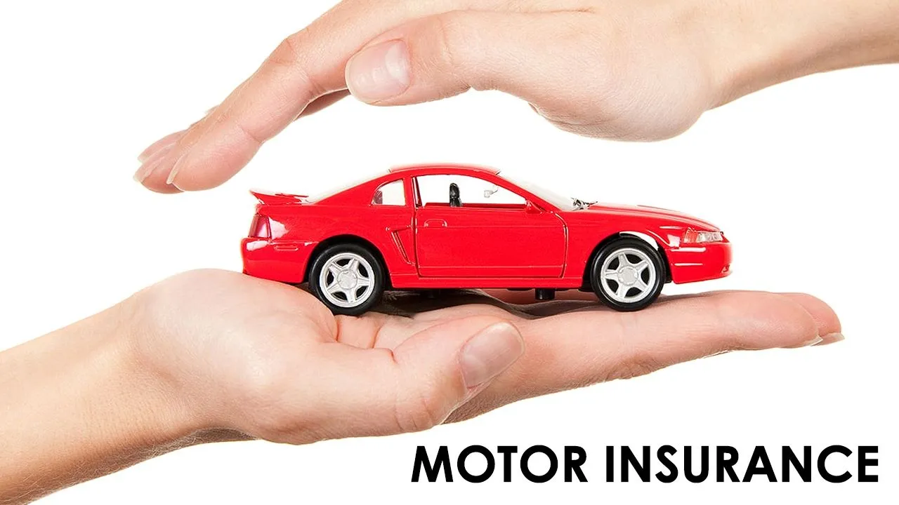 फर्स्ट पार्टी इंश्योरेंस (First Party Insurance) और थर्ड पार्टी इंश्योरेंस (Third Party Insurance) में क्या है अंतर, जानें हर बारीकी