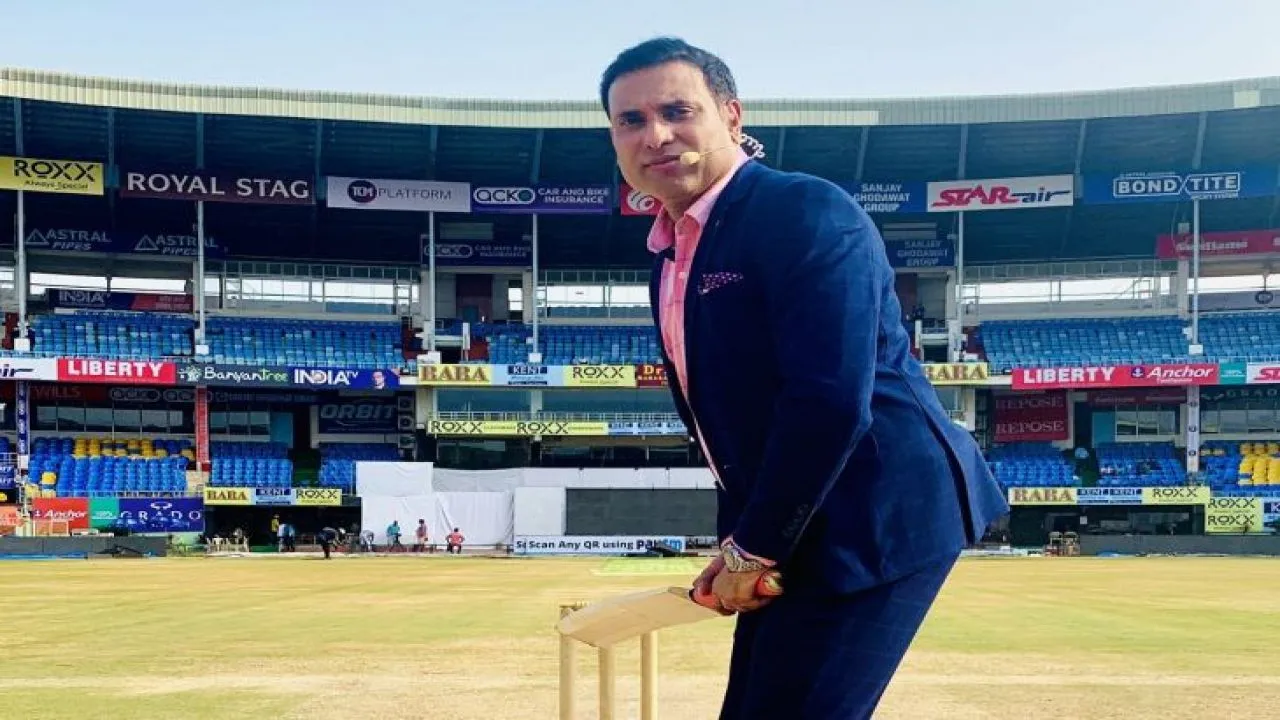 संजू सैमसन का चुना जाना ऋषभ पंत के लिए कड़ा संदेश, इस खिलाड़ी ने कही ये बड़ी बात