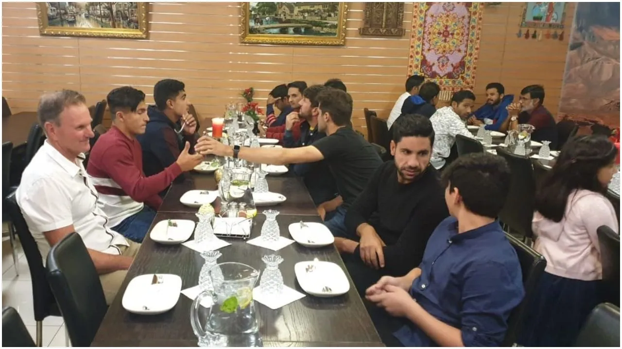भारत के टैक्‍सी ड्राइवर ने आस्‍ट्रेलिया में ऐसे किया देश का नाम रोशन, पढ़ें पूरी कहानी