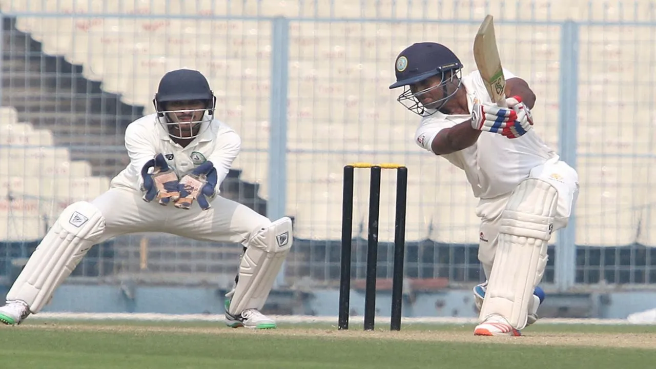 KPL Spot Fixing: हिरासत में ही रहेंगे सट्टेबाजी के आरोपी गौतम, काजी और सय्यम