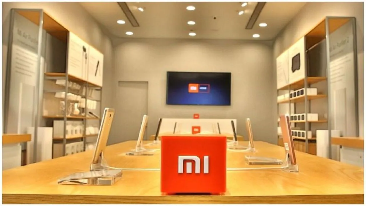 Xiaomi Black Friday Sale: शाओमी प्रोडक्ट्स पर मिल रहा है बंपर डिस्काउंट, इस सेल का ऐसे उठाएं लाभ