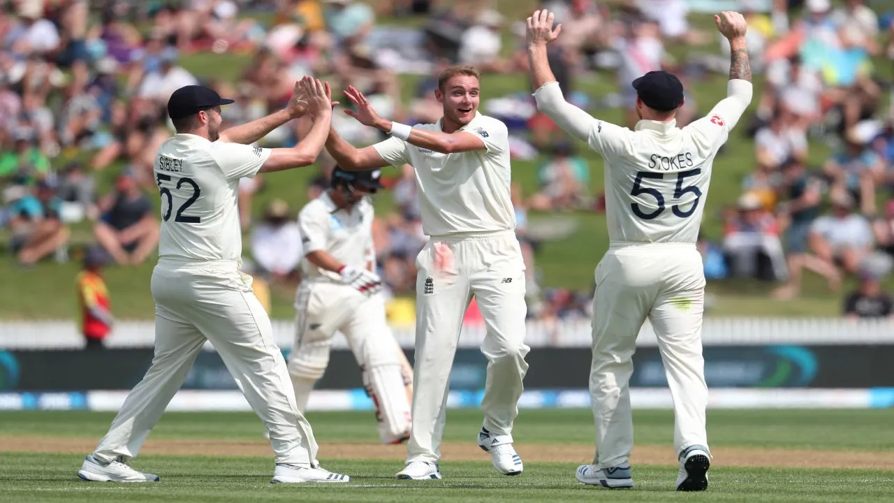 england cricket