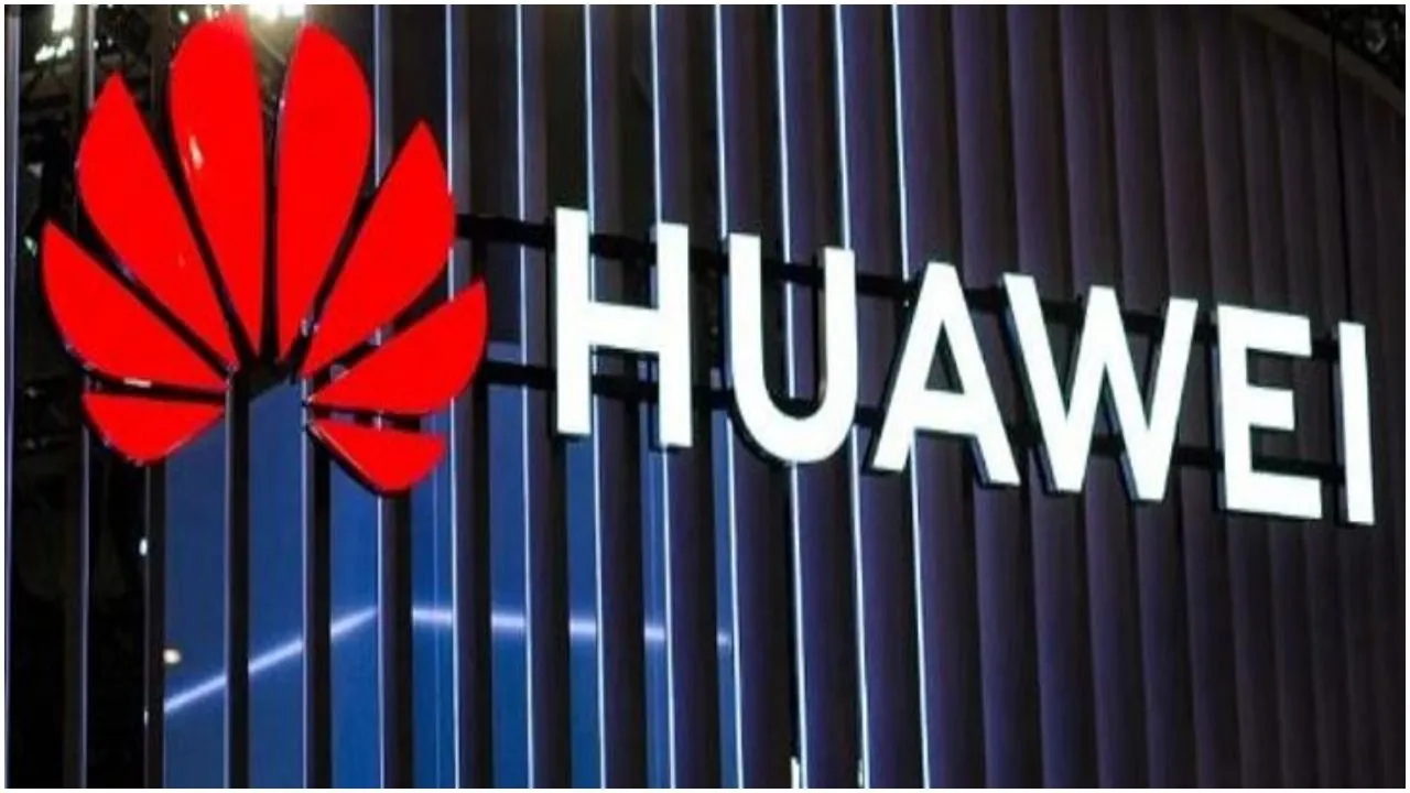 Huawei की स्मार्टवॉच जीटी-2 अगले सप्ताह हो सकती है लॉन्च