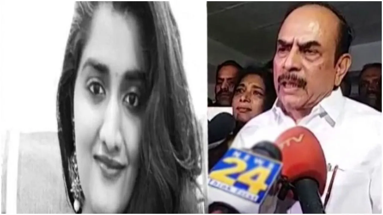 हैदराबाद मामला: आरोपियों को पेट्रोल बेचने वालों के खिलाफ हो सकती है कार्रवाई, मांगी कानूनी सलाह