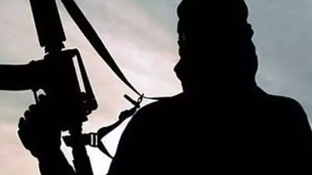 लंदन के एक पुल पर हुए हमले की जिम्मेदारी IS ने ली, हमलावर को अपना लड़ाका बताया