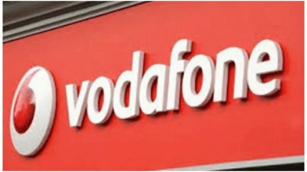 Jio के बाद Vodafone-idea ने दिया ग्राहकों को दिया बड़ा झटका, 3 दिसंबर से इतने रुपये मिलेंगे टैरिफ
