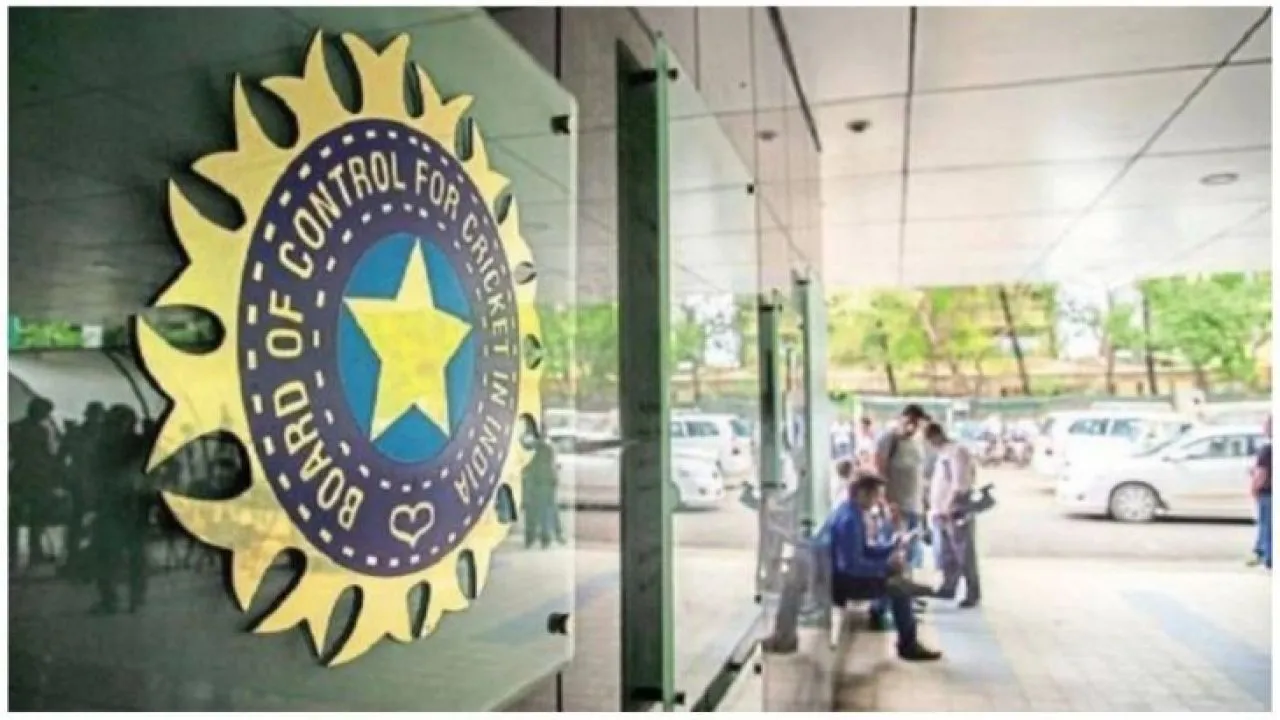 क्रिकेट खिलाड़ी ने उम्र में की धोखाधड़ी, खुलासा होने पर BCCI ने लगाया दो साल का बैन