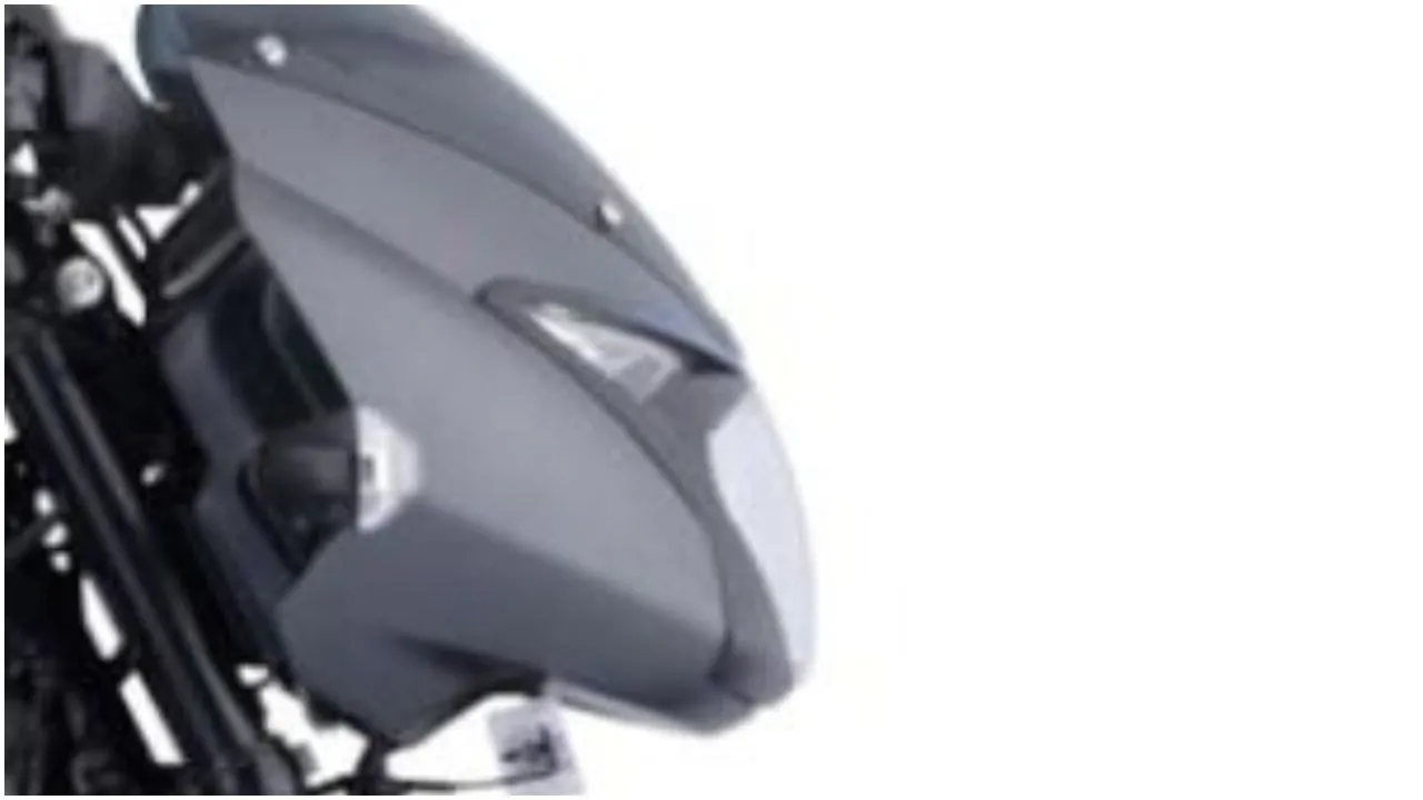 नई बाइक लेना चाह रहे हैं तो एक बार जानें Bajaj की इस दमदार किफायती bike के बारे में