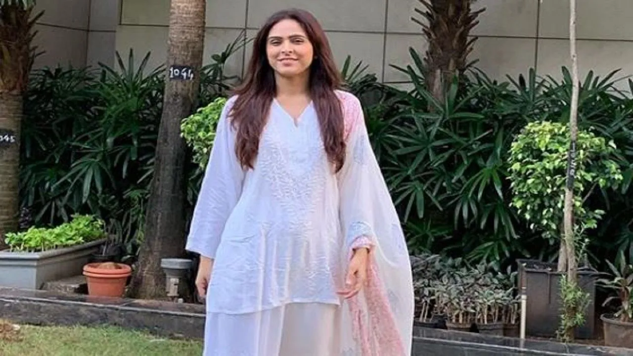 Bigg Boss 13: बिग बॉस में होगी विशाल की एक्स गर्लफ्रेंड मधुरिमा तुली की एंट्री, अब शुरू होगा नया ड्रामा!