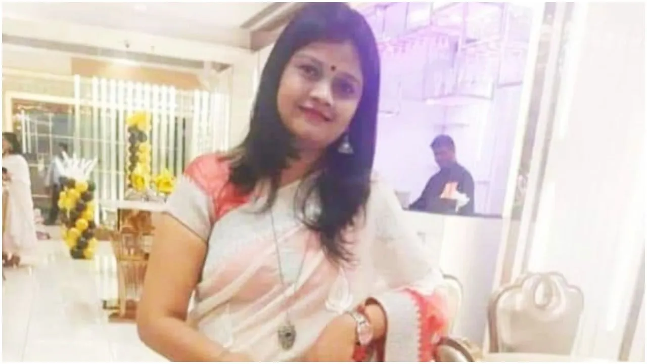 Success Story : पिता कोर्ट में थे चपरासी, अब बिटिया बनी जज!