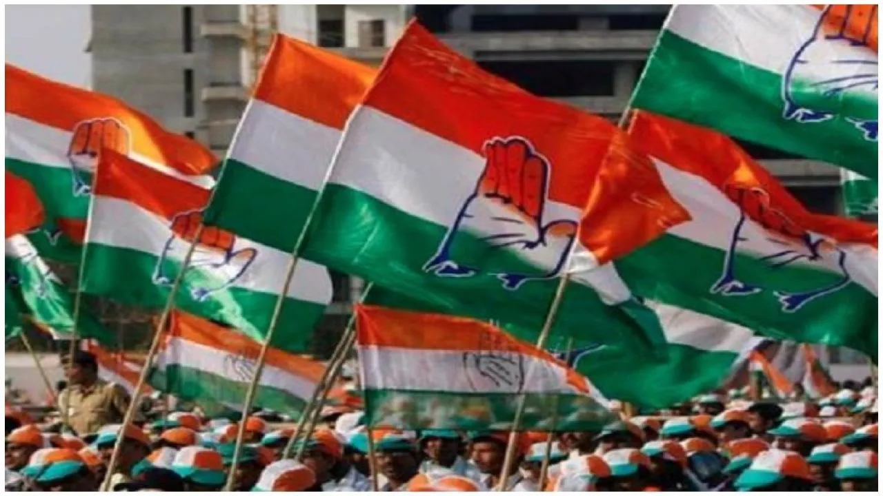 प्रतीकात्मक तस्वीर