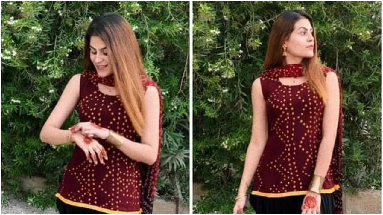 यूनिवर्सिटी ऑफ लंदन की छात्रा का पाकिस्तान में अपहरण, सकते में इमरान खान सरकार