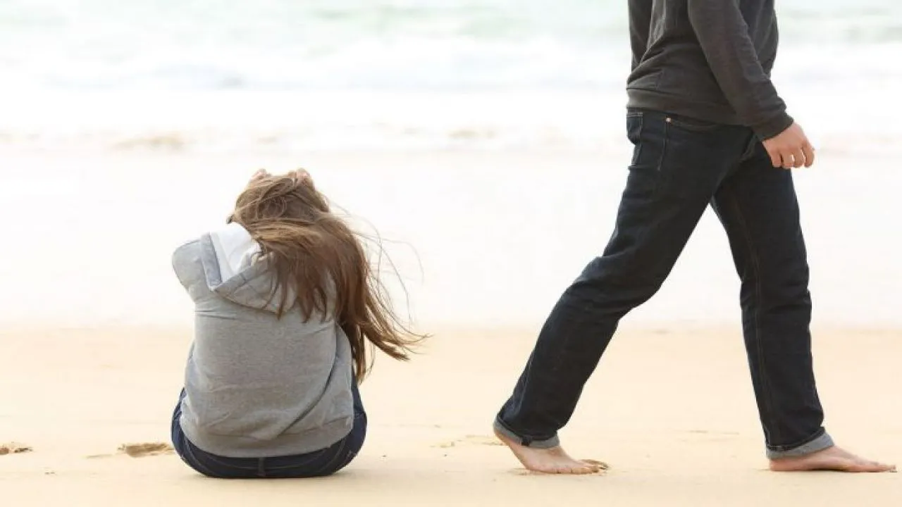 Boy Friend से मिलने करतारपुर के रास्ते पाकिस्तान पहुंची Indian Girl, फिर जानें क्या हुआ