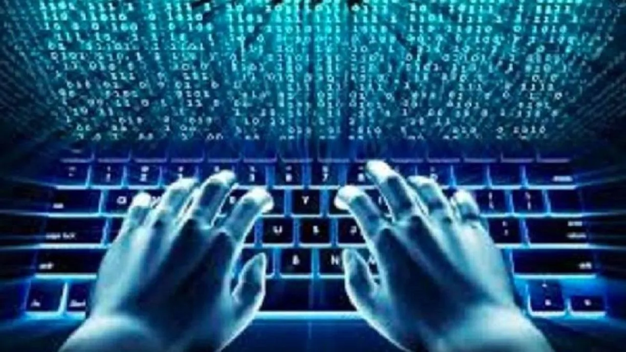 New Data Protection Bill को कैबिनेट ने किया पास, सरकार ने किया ये प्रावधान