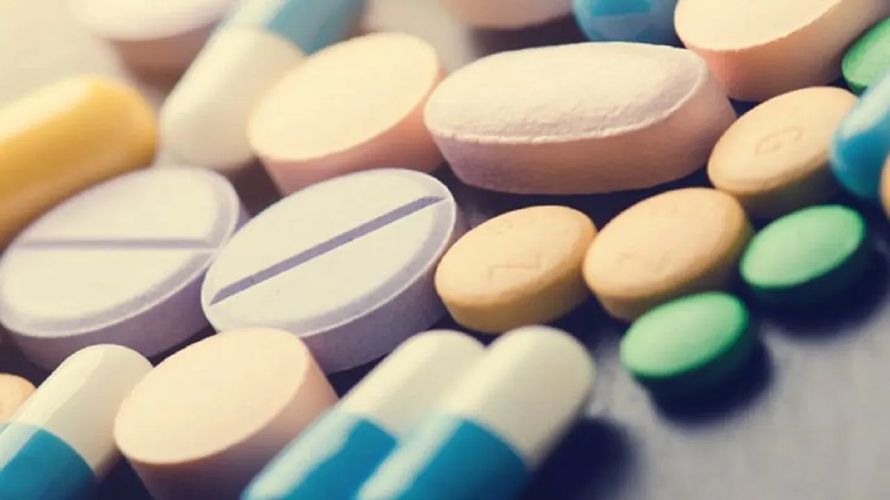 Medicine