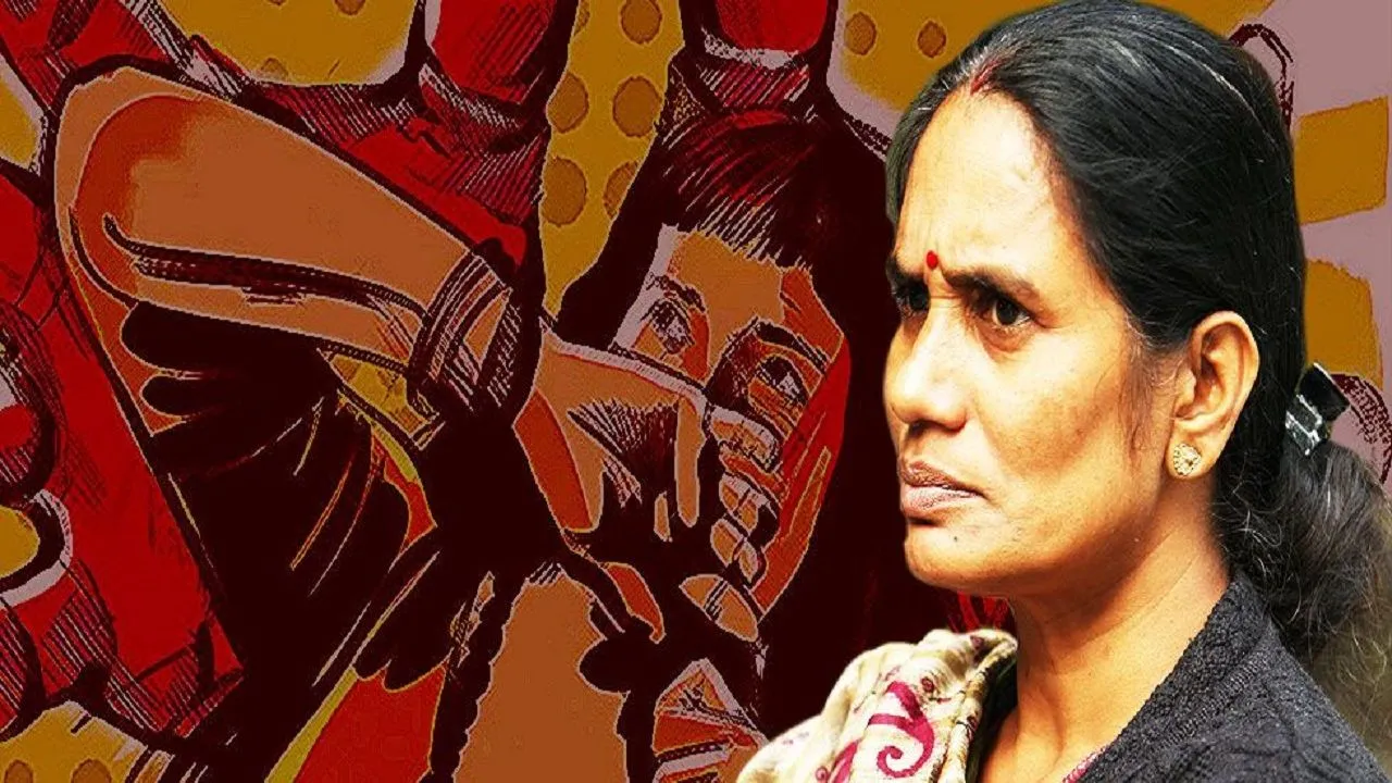 निर्भया केस: आरोपी की दया याचिका गृहमंत्रालय पहुंची, अब राष्ट्रपति करेंगे फैसला