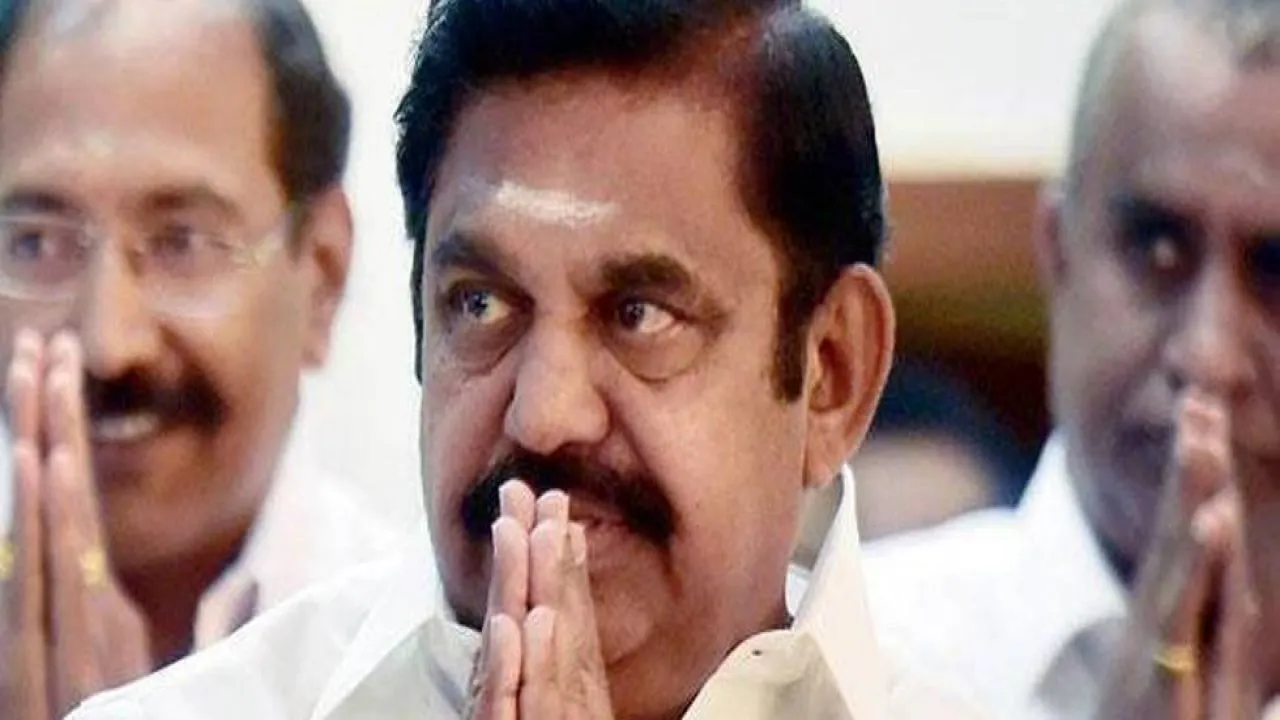 Edappadi-K-Palaniswami