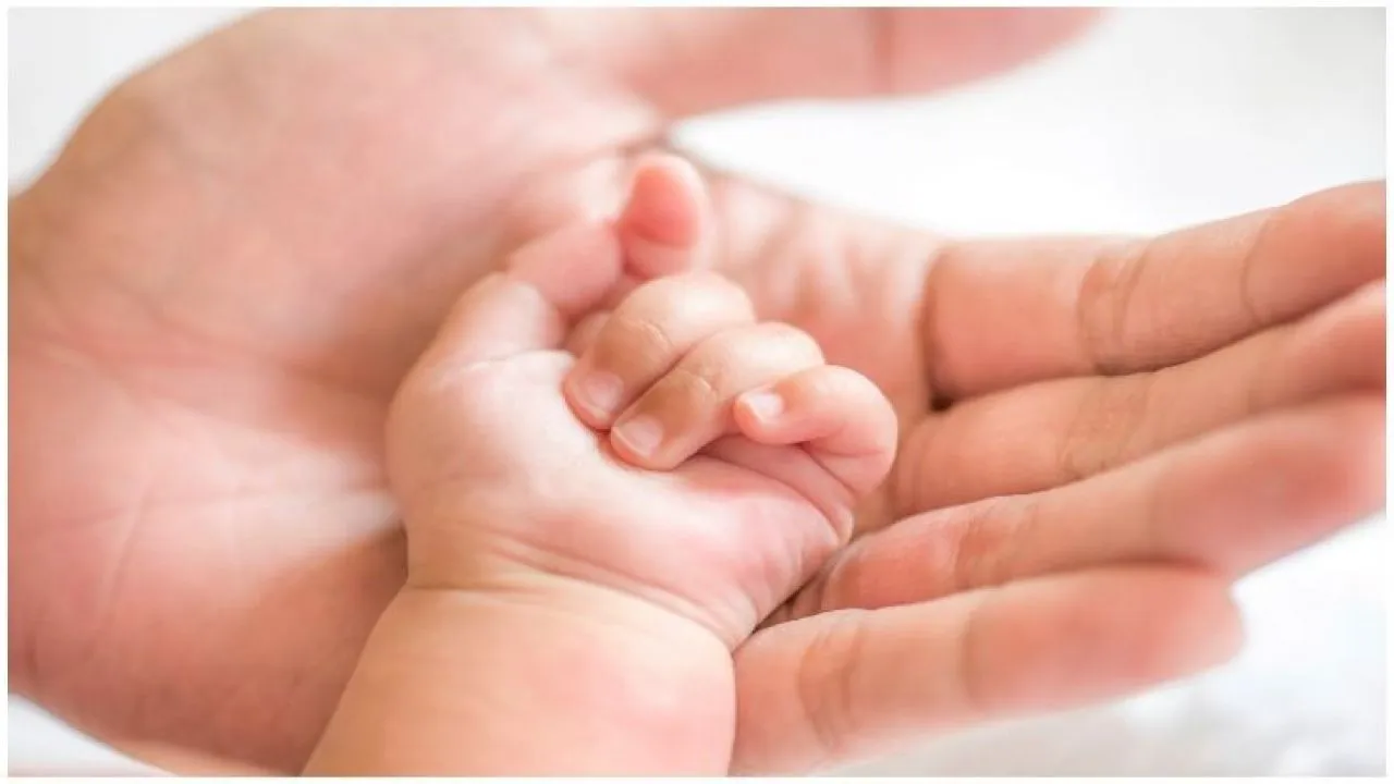 मां ने फ्लैट के बाथरूम में बच्ची को जन्म देकर 17वीं मंजिल से फेंका, पूरा मामला जाकर कांप उठेगी रूह