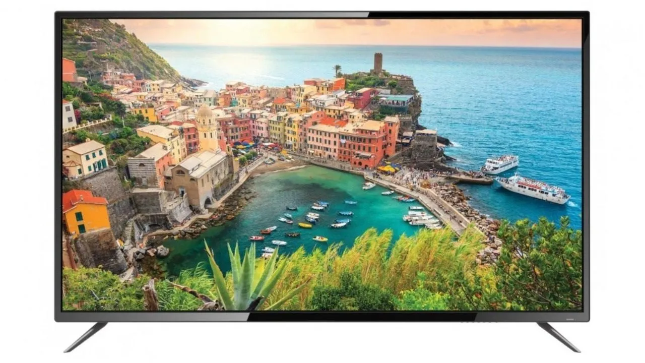 Nokia ने लॉन्च किया 55 इंच का 4K स्मार्ट TV, जानिए कीमत और फीचर्स