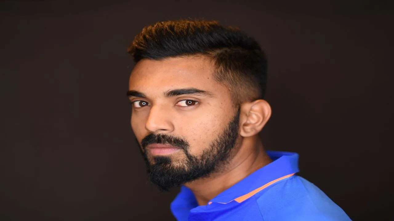 IND vs WI: टी20 में सबसे तेज 1000 रन बनाने वाले तीसरे बल्लेबाज बने केएल राहुल, देखें पूरी लिस्ट