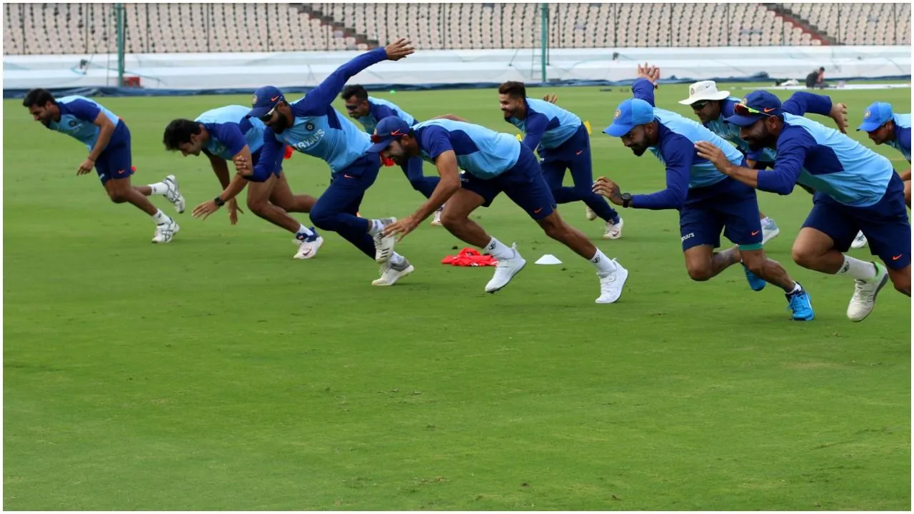 IND vs WI :T20 विश्‍व विजेता से है आज मुकाबला, आसान नहीं होने वाली भारत की राह