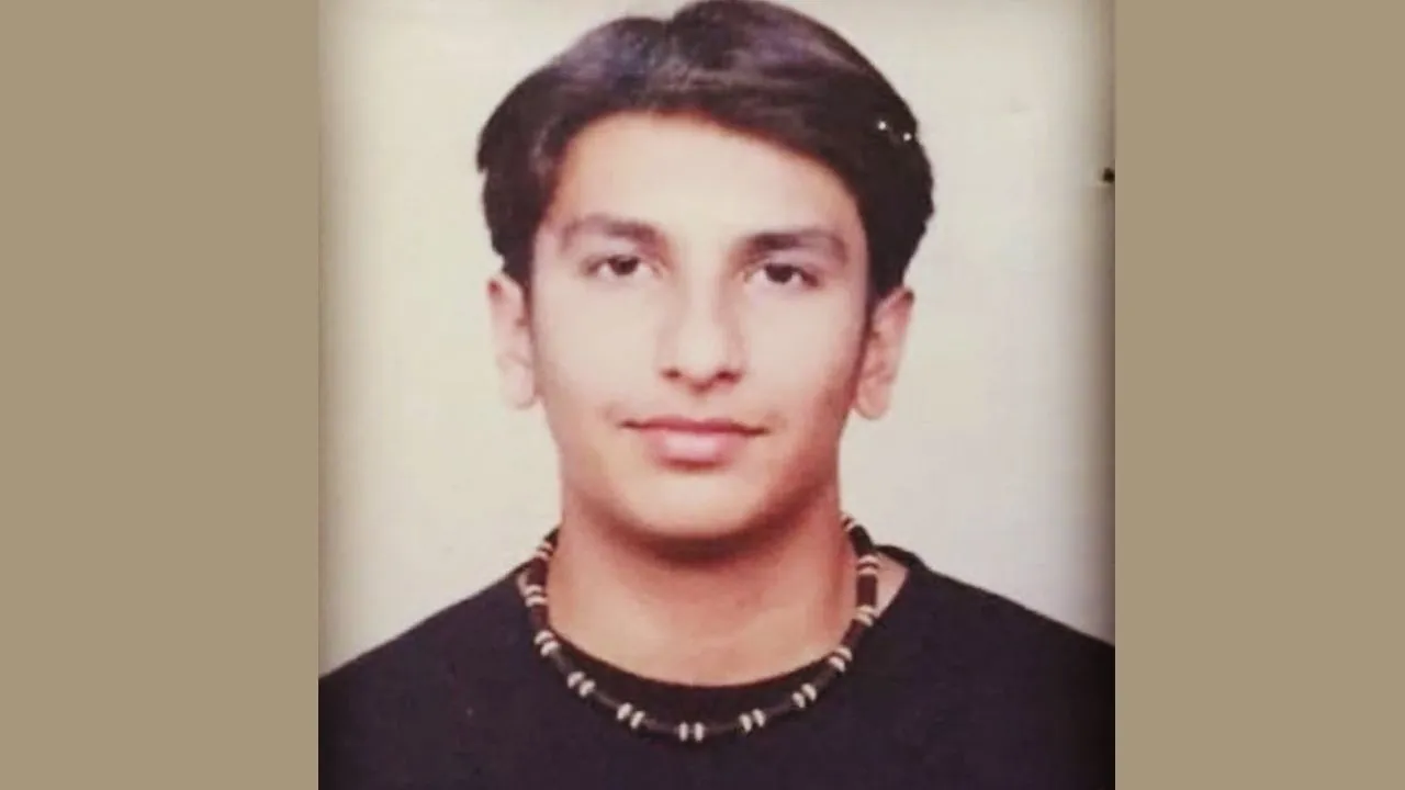 Flashback Friday: रणवीर सिंह की तस्वीर देखकर खुद को रोक नहीं पाए कपिल देव, किया ये कमेंट